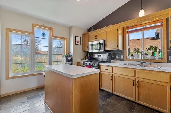 1256 15th AVE SE, Forest Lake, MN 55025