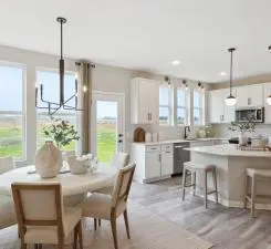 9316 Larimar TRL, Eden Prairie, MN 55347
