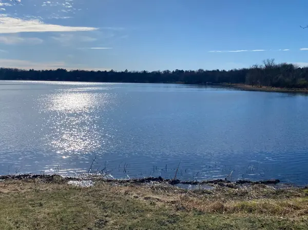 32095 402nd PL, Aitkin, MN 56431