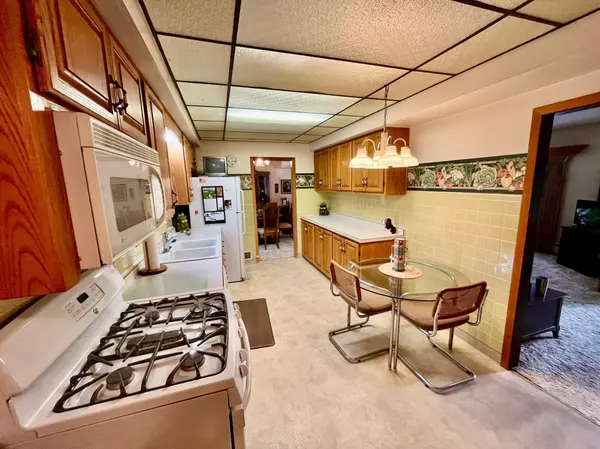 32772 Sunny Beach RD, Grand Rapids, MN 55744