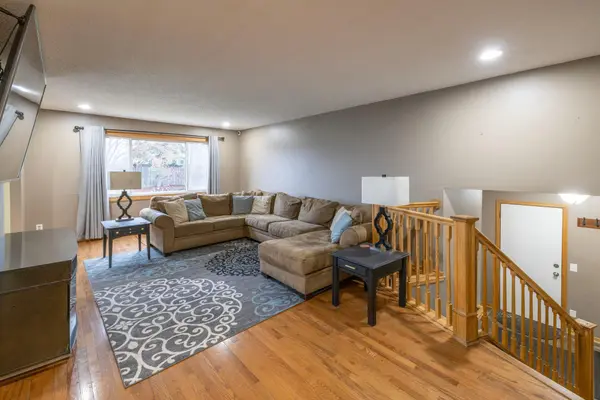 2016 84th AVE N, Brooklyn Park, MN 55444