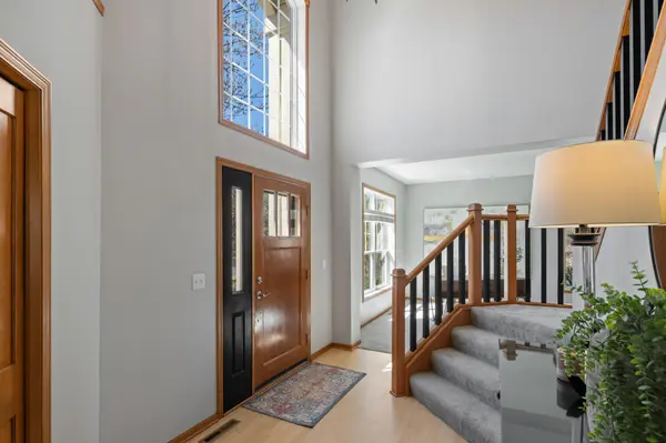 6398 Sugar Mill LN, Mound, MN 55364