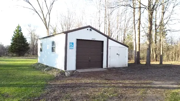 30292 478th LN, Palisade, MN 56469