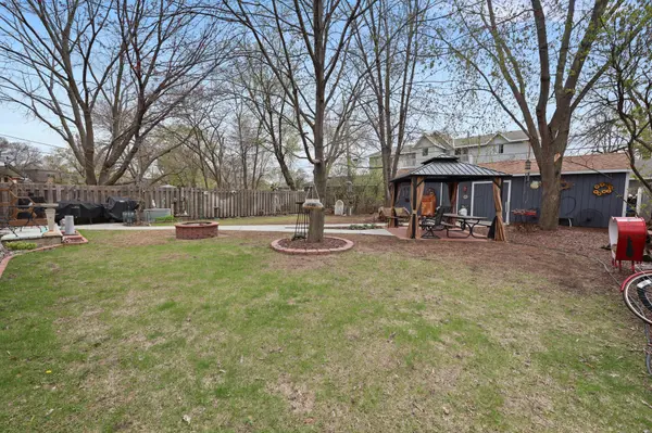 1418 7th ST N, Saint Cloud, MN 56303