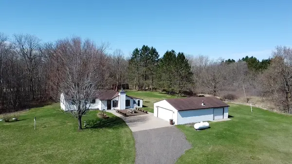 37907 440th PL, Aitkin Twp, MN 56431