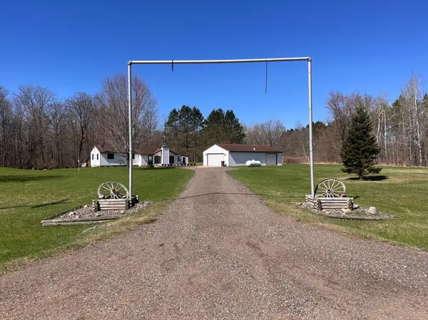 37907 440th PL, Aitkin Twp, MN 56431