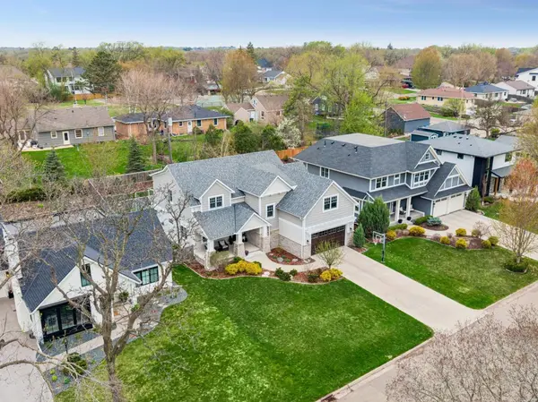 5712 Beard AVE S, Edina, MN 55410