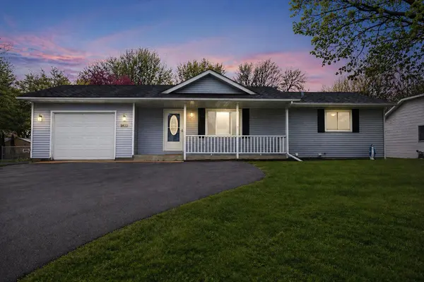 375 Arglen DR, Owatonna, MN 55060