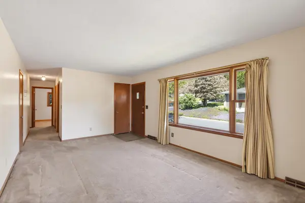 1601 Idaho AVE S, Saint Louis Park, MN 55426