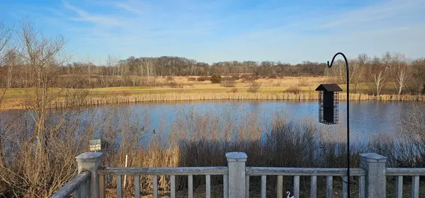 23453 Arrowhead ST NW, Saint Francis, MN 55070