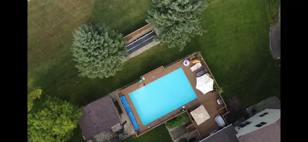 9161 N Kentucky AVE N, Brooklyn Park, MN 55445