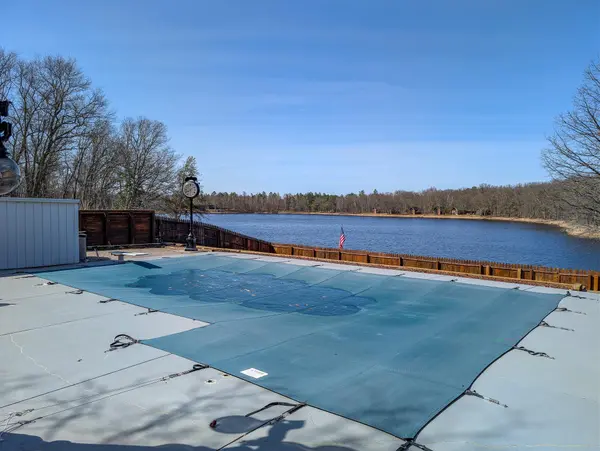 23744 435th ST, Mcgregor, MN 55760