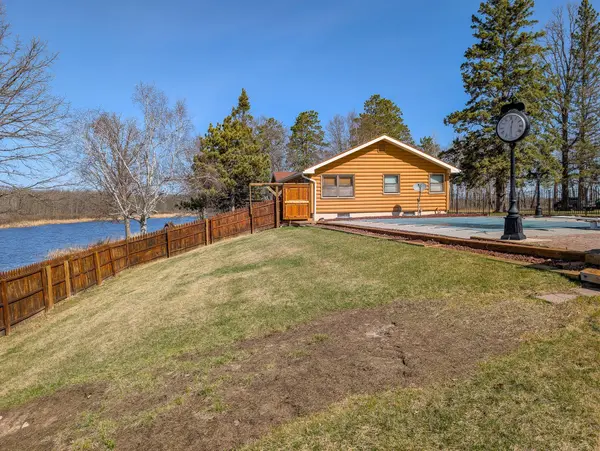 23744 435th ST, Mcgregor, MN 55760