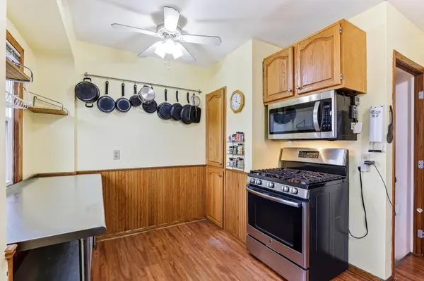 3845 Perry AVE N, Robbinsdale, MN 55422