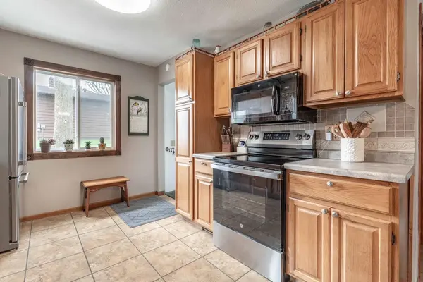 1211 S Mill ST, Fergus Falls, MN 56537