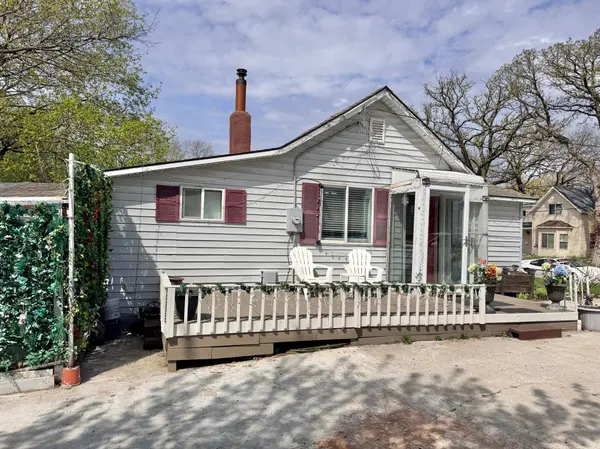 1023 Abbott ST, Albert Lea, MN 56007