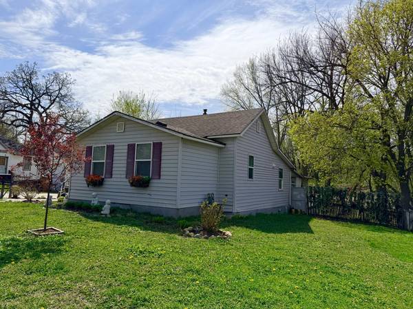 1023 Abbott ST, Albert Lea, MN 56007