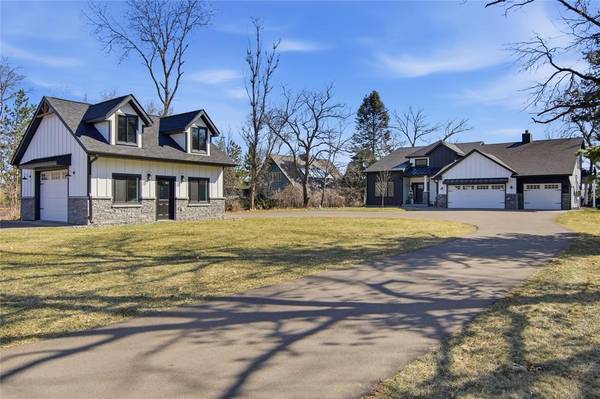 18738 78th AVE, Chippewa Falls, WI 54729