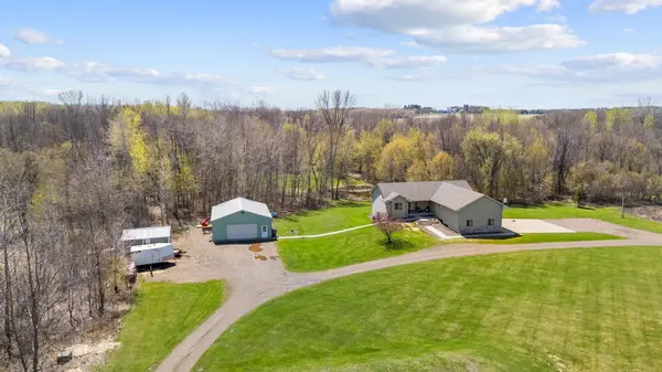 9304 373rd AVE NW, Princeton, MN 55371