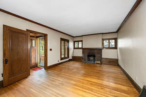 4122 Nawadaha BLVD, Minneapolis, MN 55406
