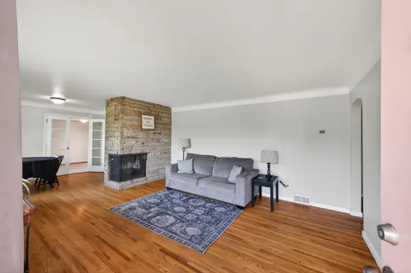 4613 Indiana AVE N, Robbinsdale, MN 55422
