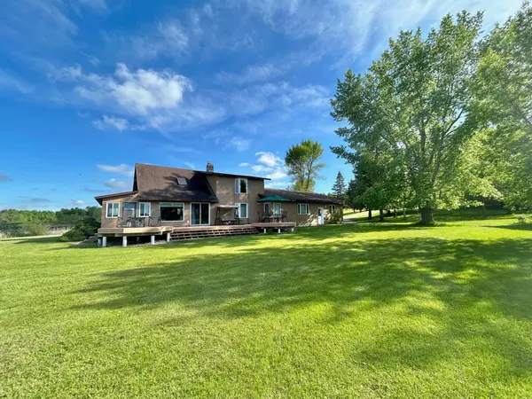 14796 Maple TRL SE, Mentor, MN 56736