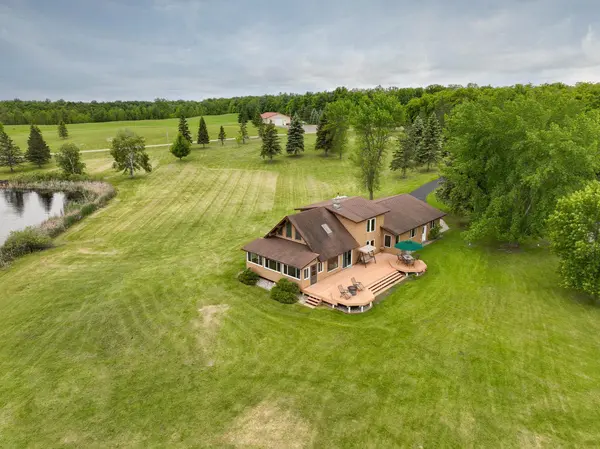 14796 Maple TRL SE, Mentor, MN 56736