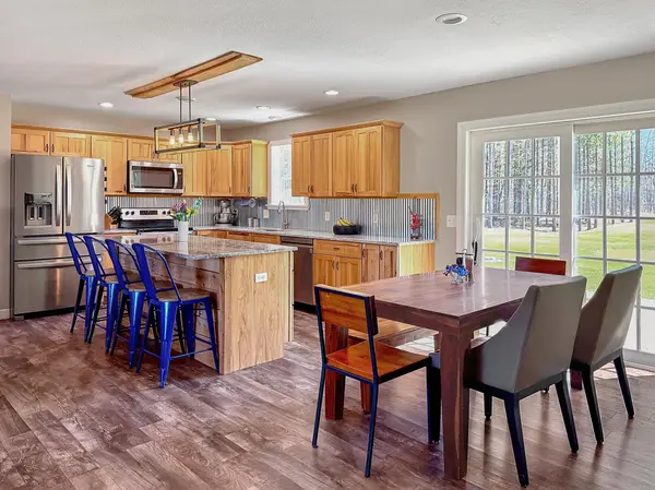 17107 508th LN, Mcgregor, MN 55760