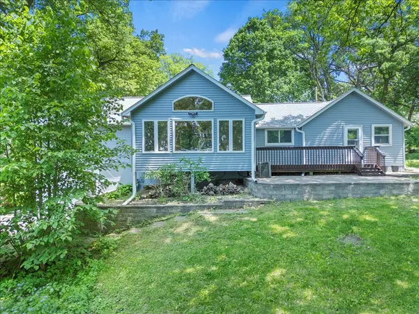 2235 Kilmer LN N, Plymouth, MN 55441