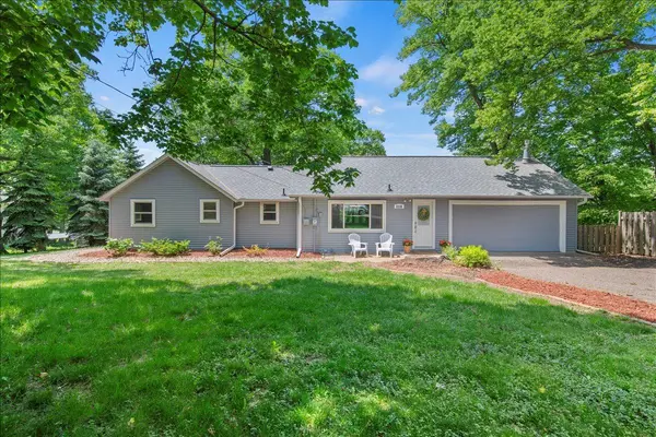 2235 Kilmer LN N, Plymouth, MN 55441