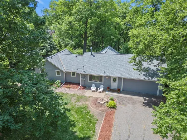 2235 Kilmer LN N, Plymouth, MN 55441