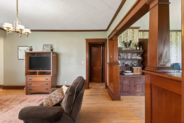 11870 Keystone AVE N, Stillwater, MN 55082
