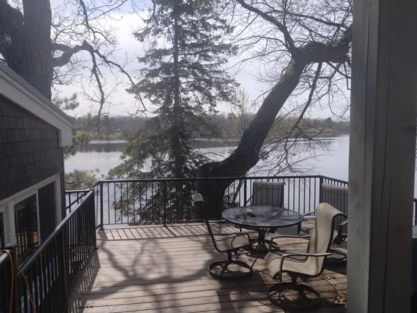 19037 Island View DR,  Mora,  MN 55051