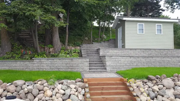 3762 Christopherson RD NW, Alexandria, MN 56308
