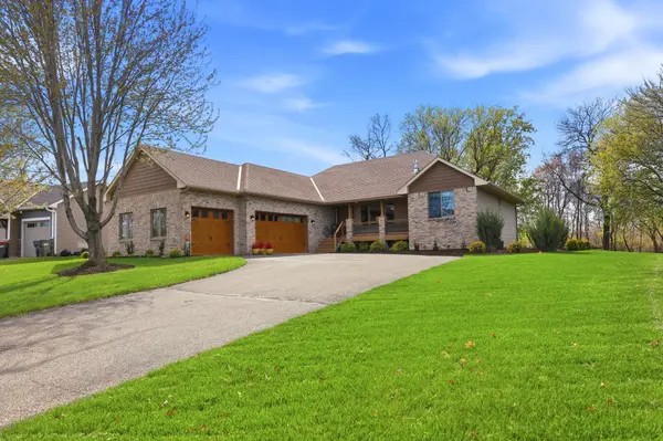 22605 Zion Pkwy NW, Bethel, MN 55005