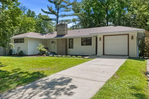 9635 26th AVE N, Plymouth, MN 55441