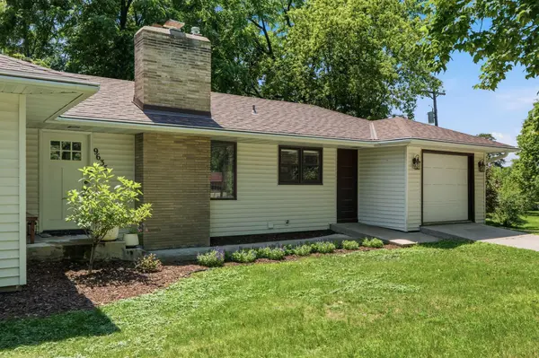 9635 26th AVE N, Plymouth, MN 55441