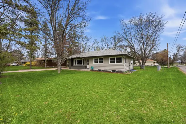 2396 Clearwater RD, Saint Cloud, MN 56301