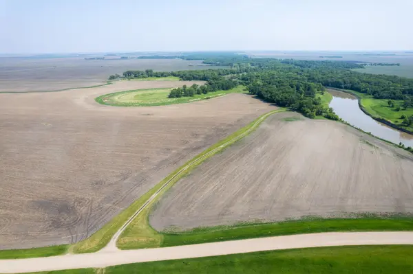 17371 22nd ST SE, Argusville, ND 58005