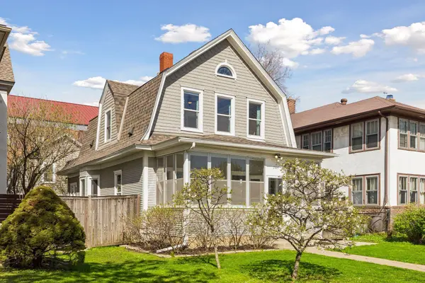 2614 Pleasant AVE, Minneapolis, MN 55408