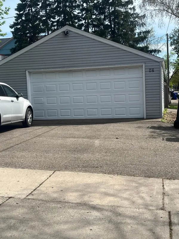 87 Cleveland AVE S, Saint Paul, MN 55105