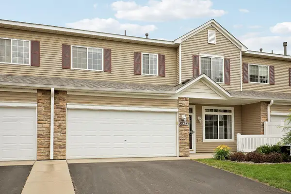 4853 Bisset LN, Inver Grove Heights, MN 55076