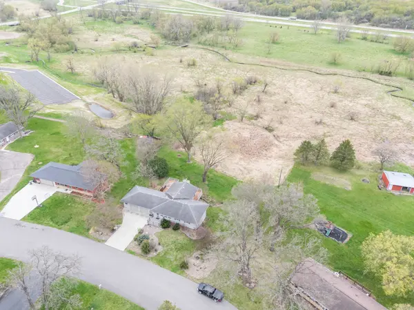 3928 Oak Park CIR SE, Rochester, MN 55904