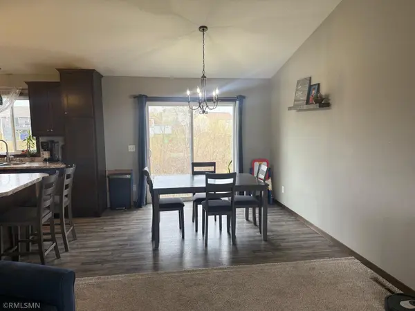 900 Nelson AVE, Mora, MN 55051