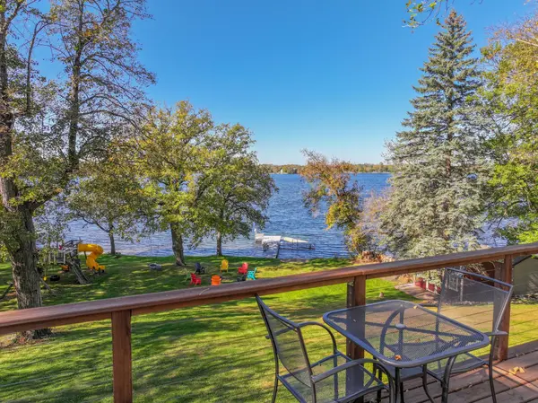 2511 County Road 82 NW, Alexandria, MN 56308