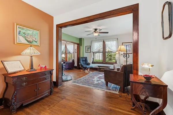 28080 Morgan AVE, Lindstrom, MN 55045