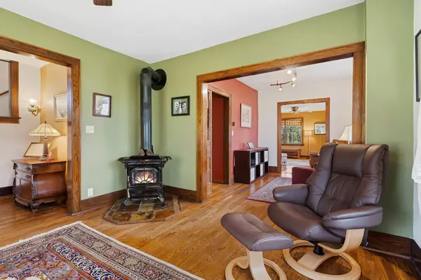 28080 Morgan AVE, Lindstrom, MN 55045