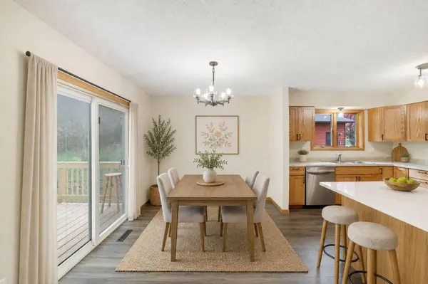 8128 Dawn AVE, Inver Grove Heights, MN 55076