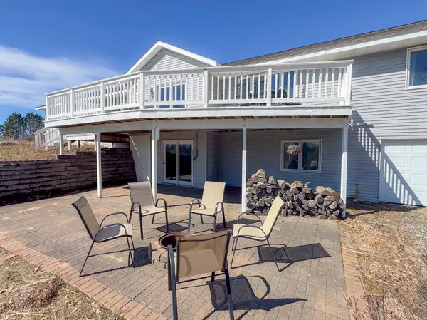 3718 Country Field LN SW, Bemidji, MN 56601