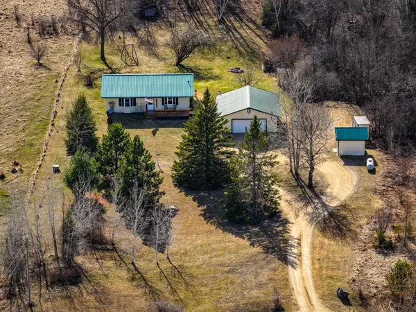 39161 County 39,  Laporte,  MN 56461